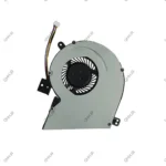 فن لپ تاپ ایسوس X451-X551 غیر اصل - Image 2