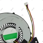 فن لپ تاپ ایسوس X451-X551 غیر اصل - Image 3