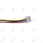 فن لپ تاپ ایسوس K40-K50 - Image 3