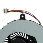 فن لپ تاپ ایسوس K53S-K43S غیراورجینال - Image 3
