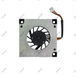 فن لپ تاپ ایسوس Eee PC 700-701-900-1000 - Image 2