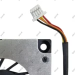 فن لپ تاپ ایسوس Eee PC 700-701-900-1000 - Image 3