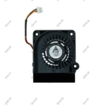 فن لپ تاپ ایسوس Eee PC 1001-1005 مربع - Image 2