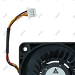 فن لپ تاپ ایسوس Eee PC 1001-1005 مربع - Image 3