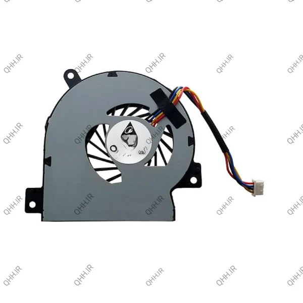 فن لپ تاپ ایسوس Eee PC 1215P
