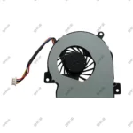 فن لپ تاپ ایسوس Eee PC 1215P - Image 2