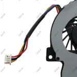 فن لپ تاپ ایسوس Eee PC 1215P - Image 3