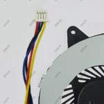 فن لپ تاپ ایسوس U31-U46 - Image 3