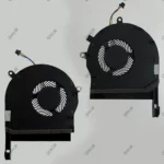 فن لپ تاپ ایسوس TUF Gaming FX504GD اورجینال-5 ولت - Image 2
