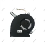 فن لپ تاپ ایسوس ROG Strix G531GT-G512-G712_13NR01L0T02211 GPU اورجینال-5 ولت - Image 2