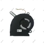 فن لپ تاپ ایسوس ROG Strix G531GT-G512-G712_13NR01L0T02211 GPU اورجینال-5 ولت - Image 2