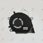 فن لپ تاپ ایسوس ROG Strix G512-G531GW_CPU اورجینال-12 ولت - Image 2