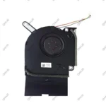 فن لپ تاپ ایسوس ROG Strix G512LU-G731GU_DFS5K12115491L_GPU اورجینال-5 ولت دو خروجی هوا - Image 2