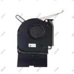 فن لپ تاپ ایسوس ROG Strix G512LU-G731GU_DFS5K12115491L_GPU اورجینال-5 ولت دو خروجی هوا - Image 2