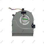 فن لپ تاپ ایسوس K55VD غیر اورجینال