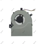 فن لپ تاپ ایسوس K55VD غیر اورجینال - Image 2
