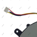 فن لپ تاپ ایسوس K55VD غیر اورجینال - Image 3