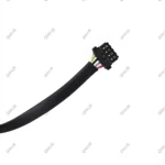فن لپ تاپ ایسوس VivoBook X515JP_13NBOTGOT04011 اورجینال - Image 3