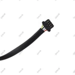 فن لپ تاپ ایسوس VivoBook X515JP_13NBOTGOT04011 اورجینال - Image 3