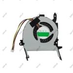 فن لپ تاپ ایسوس X556U-X456 غیر اورجینال