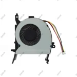 فن لپ تاپ ایسوس X556U-X456 غیر اورجینال - Image 2