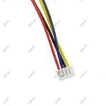 فن لپ تاپ ایسوس X556U-X456 غیر اورجینال - Image 3