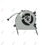 فن لپ تاپ ایسوس X554-X555-K555 اورجینال