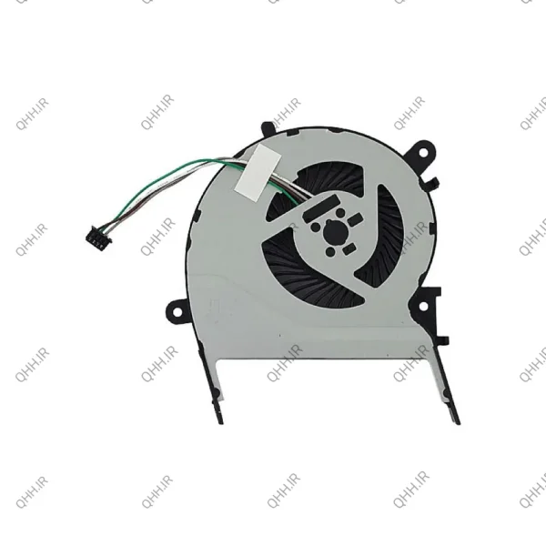 فن لپ تاپ ایسوس X554-X555-K555 اورجینال