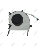فن لپ تاپ ایسوس X554-X555-K555 اورجینال - Image 2