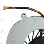 فن لپ تاپ توشیبا Satellite C650 سه سیم - Image 3