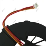 فن لپ تاپ توشیبا Satellite A100-A105 - Image 3