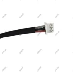 فن لپ تاپ توشیبا Satellite U400-M800 - Image 3