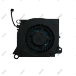 فن لپ تاپ اپل Macbook Air A1304 - Image 2