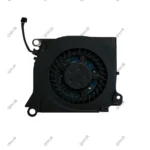 فن لپ تاپ اپل Macbook Air A1304 - Image 2