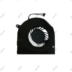 فن لپ تاپ اپل MacBook Pro A1278-A1342 اورجینال - Image 2