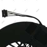 فن لپ تاپ اپل MacBook Pro A1278-A1342 اورجینال - Image 3