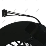 فن لپ تاپ اپل MacBook Pro A1278-A1342 اورجینال - Image 3