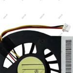 فن لپ تاپ ام اس آی EX710 - Image 3
