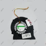 فن لپ تاپ ام اس آی CR420-CX420-CR620 غیر اصل