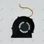 فن لپ تاپ ام اس آی CR420-CX420-CR620 غیر اصل - Image 2