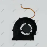فن لپ تاپ ام اس آی CR420-CX420-CR620 غیر اصل - Image 2