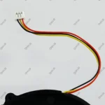 فن لپ تاپ ام اس آی CR420-CX420-CR620 غیر اصل - Image 3