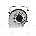 فن لپ تاپ ام اس آی GE62_GPU سه سیم غیراورجینال - Image 2