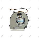 فن لپ تاپ ام اس آی GE62-CPU سه سیم
