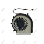 فن لپ تاپ ام اس آی GE62-CPU سه سیم - Image 2