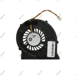 فن لپ تاپ ام اس آی CR420-CX420-CR620 غیر اورجینال