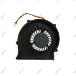 فن لپ تاپ ام اس آی CR420-CX420-CR620 غیر اورجینال - Image 2