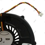 فن لپ تاپ ام اس آی CR420-CX420-CR620 غیر اورجینال - Image 3