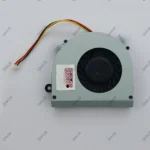 فن لپ تاپ ام اس آی CX61 - Image 2