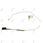 فلت تصویر لپ تاپ دل Inspiron 3226-3558-5558_AAL18HD-DC020025K00-DC020024C00